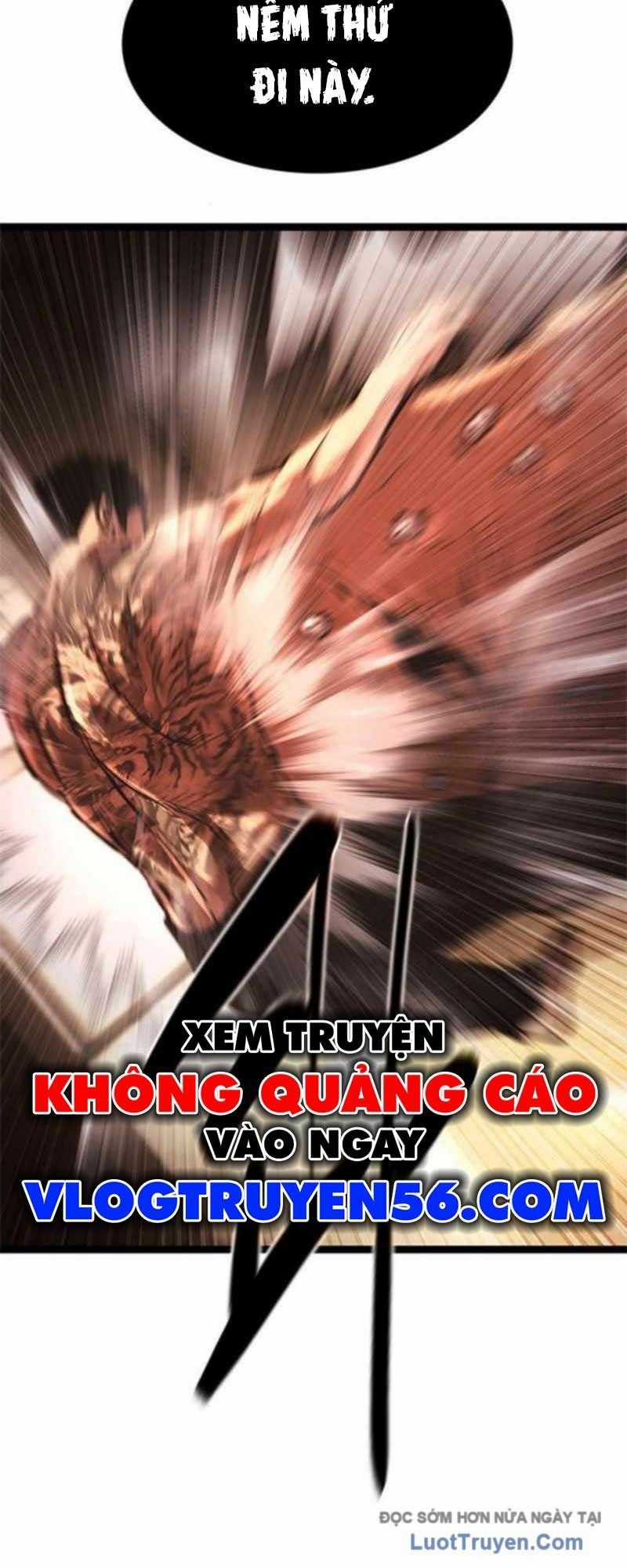 Ma Linh - Chương 16 - Trang 32