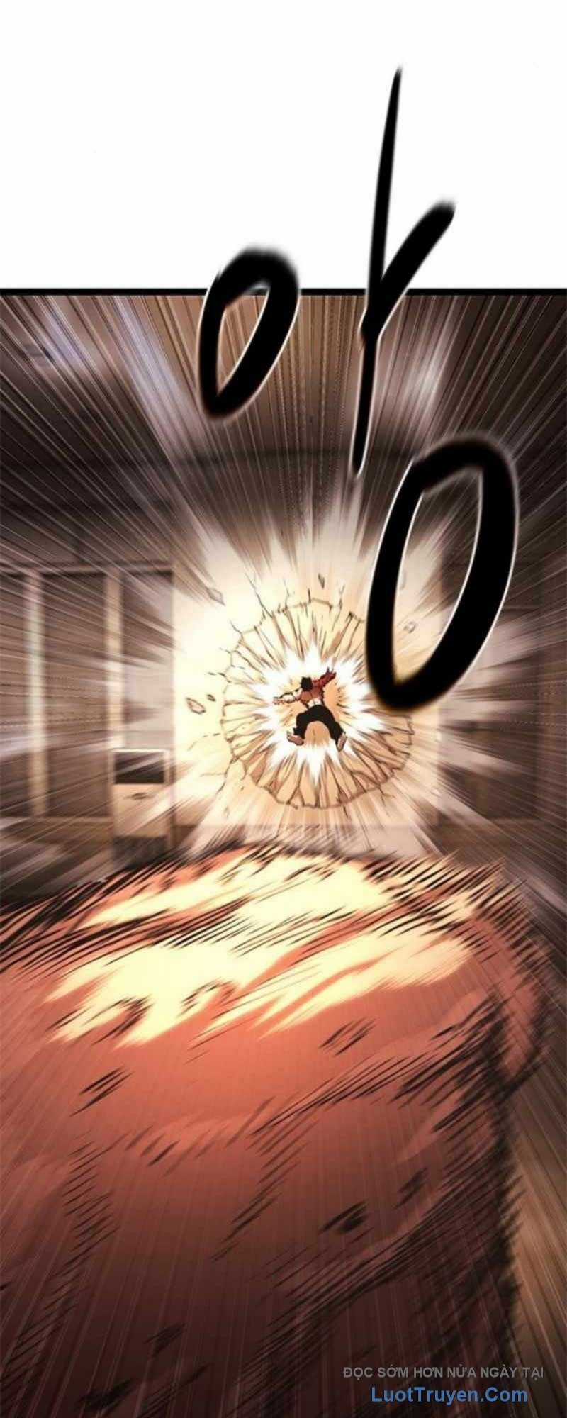 Ma Linh - Chương 16 - Trang 33