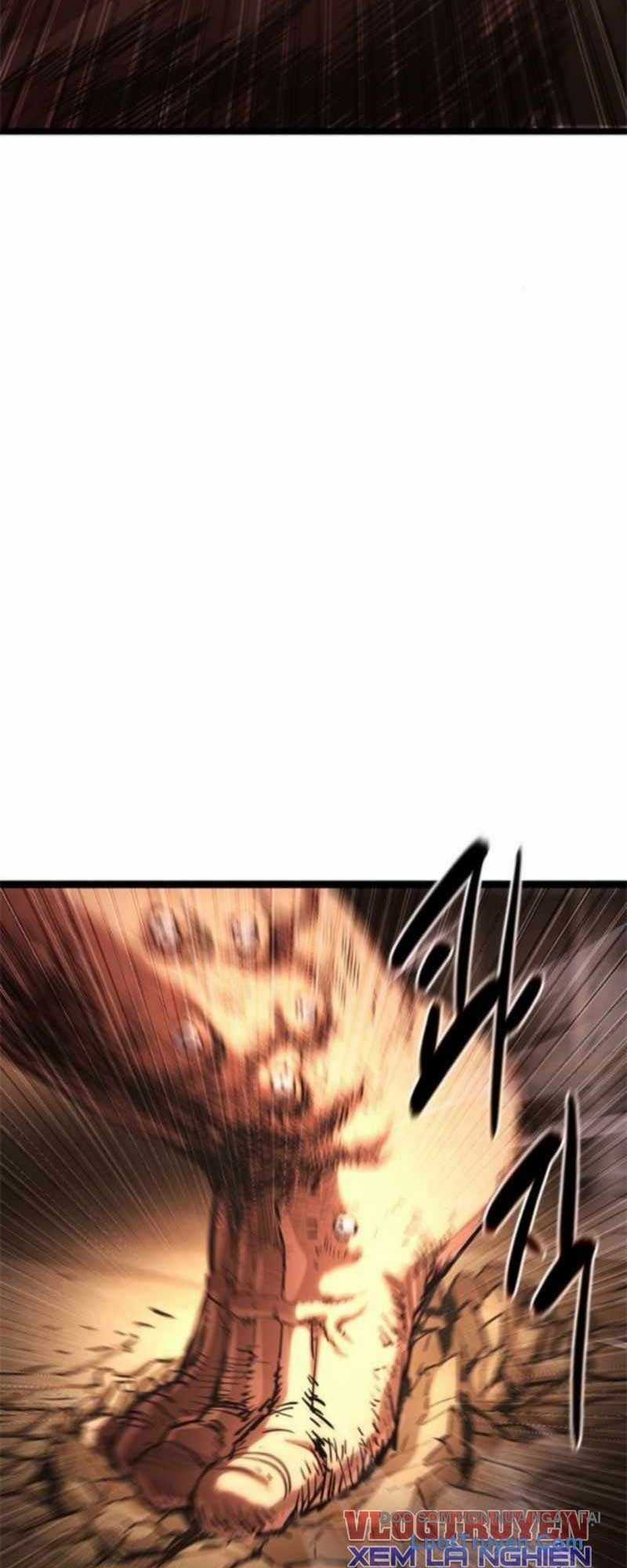 Ma Linh - Chương 16 - Trang 34