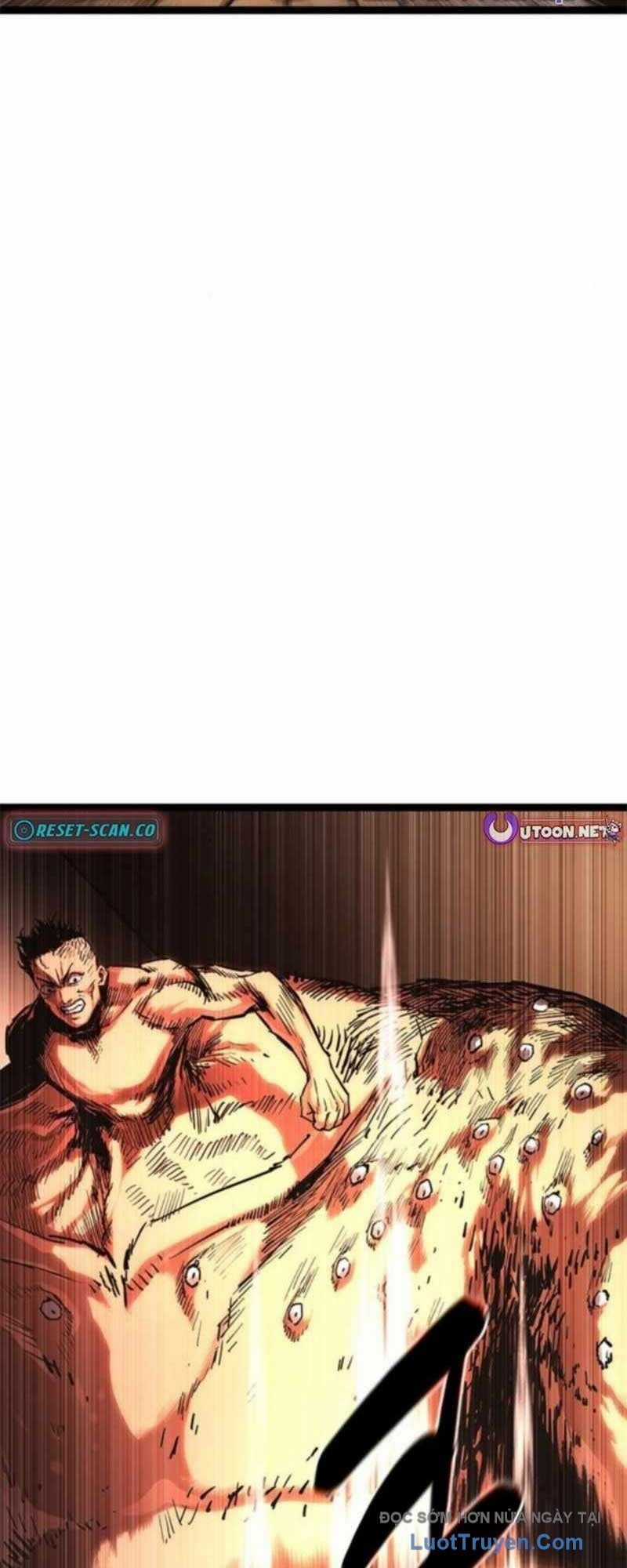 Ma Linh - Chương 16 - Trang 35