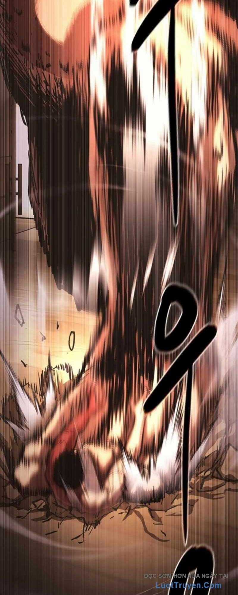 Ma Linh - Chương 16 - Trang 36