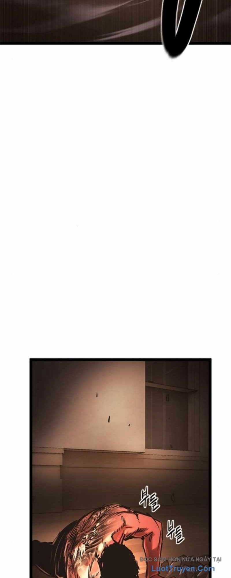 Ma Linh - Chương 16 - Trang 37