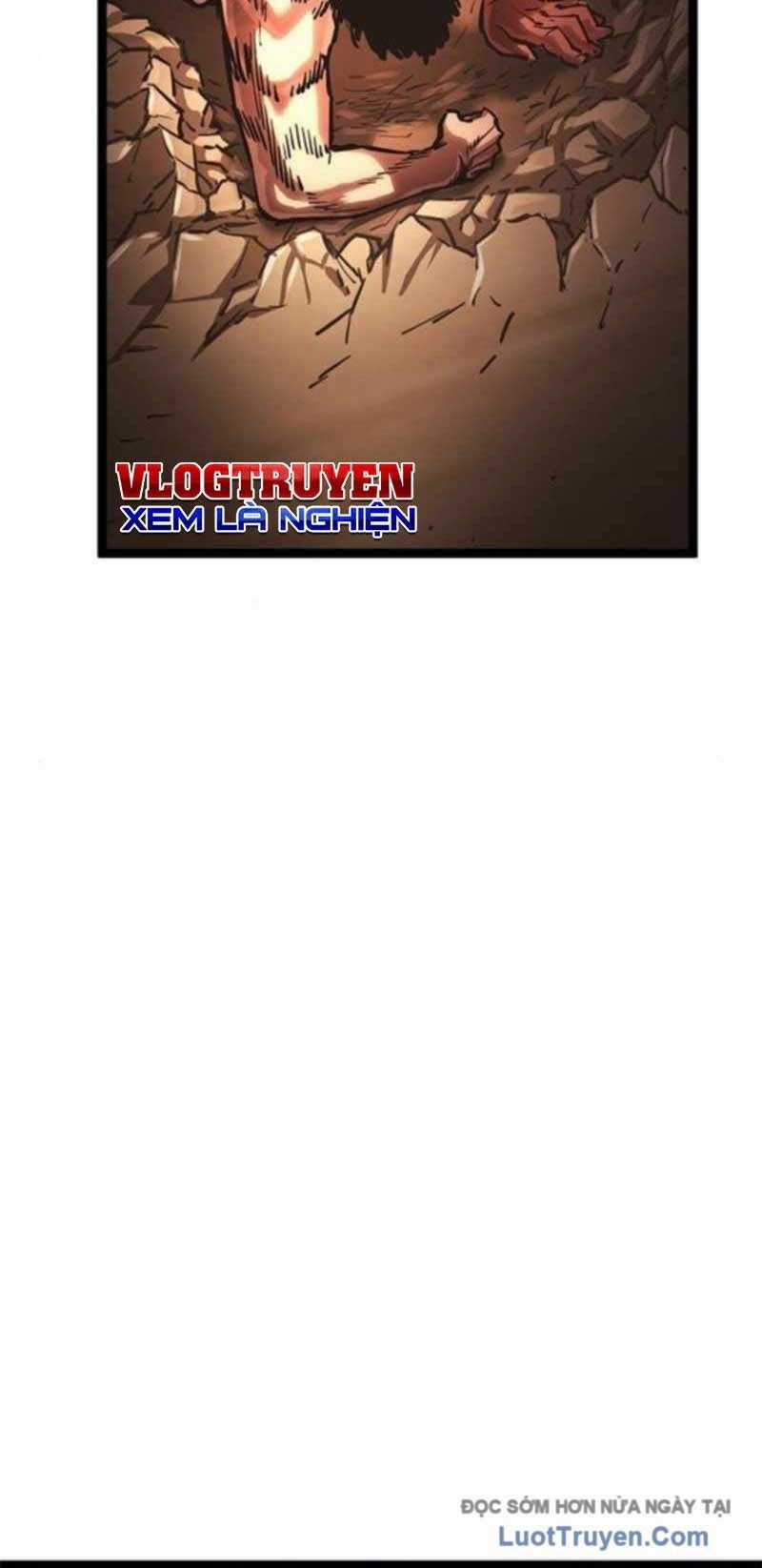 Ma Linh - Chương 16 - Trang 38