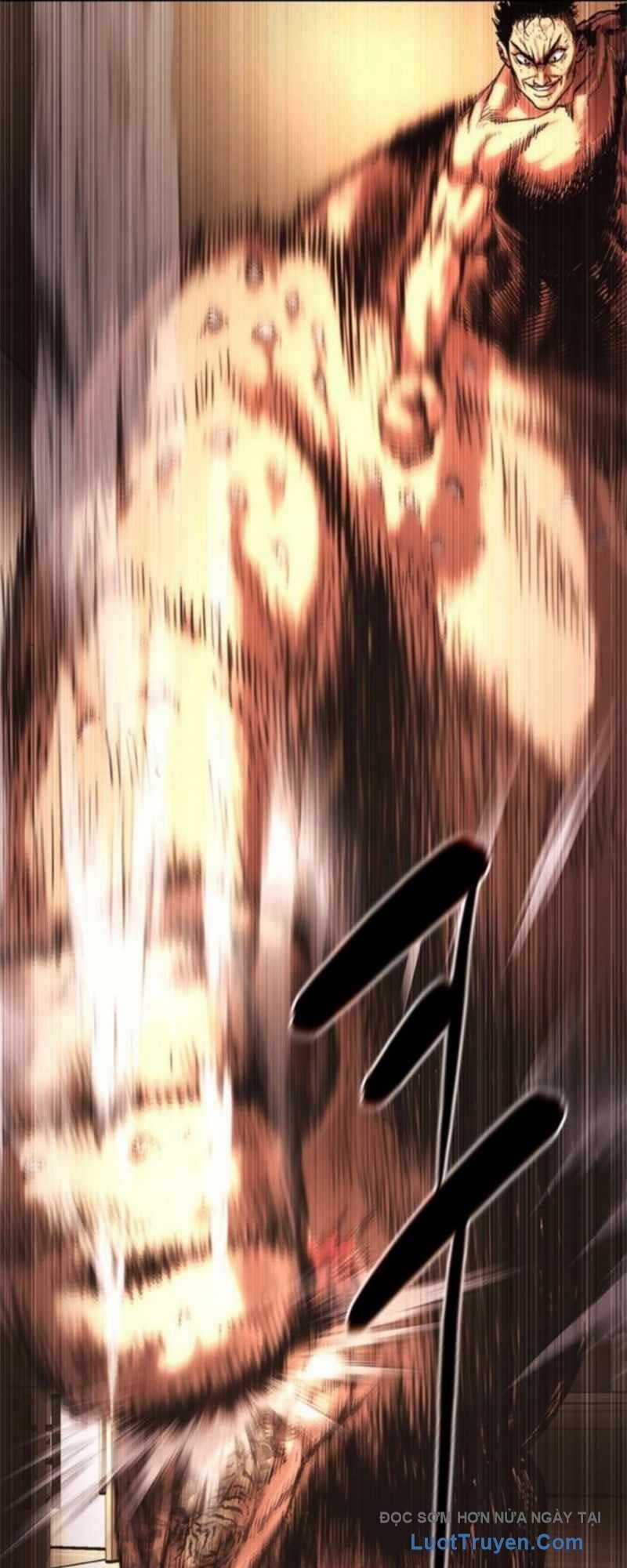 Ma Linh - Chương 16 - Trang 39