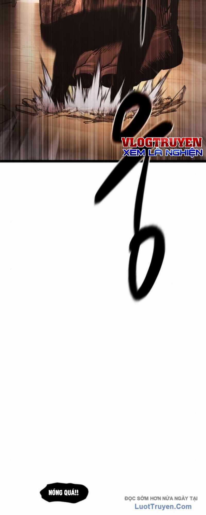 Ma Linh - Chương 16 - Trang 40