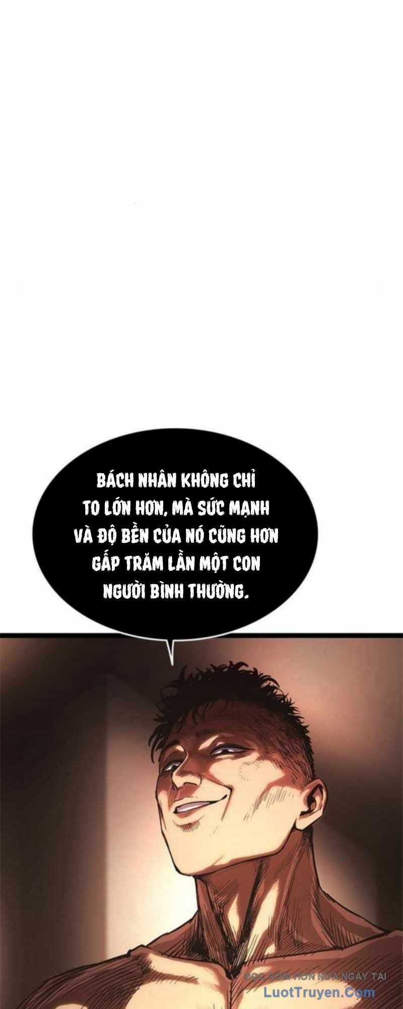 Ma Linh - Chương 16 - Trang 42