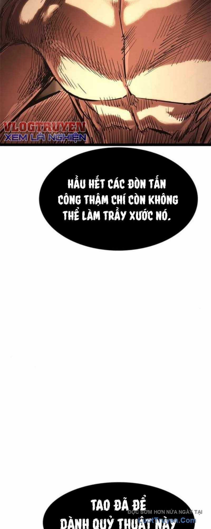 Ma Linh - Chương 16 - Trang 43