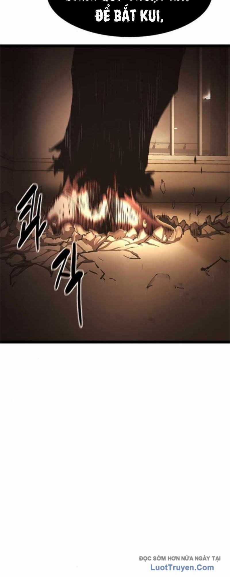 Ma Linh - Chương 16 - Trang 44