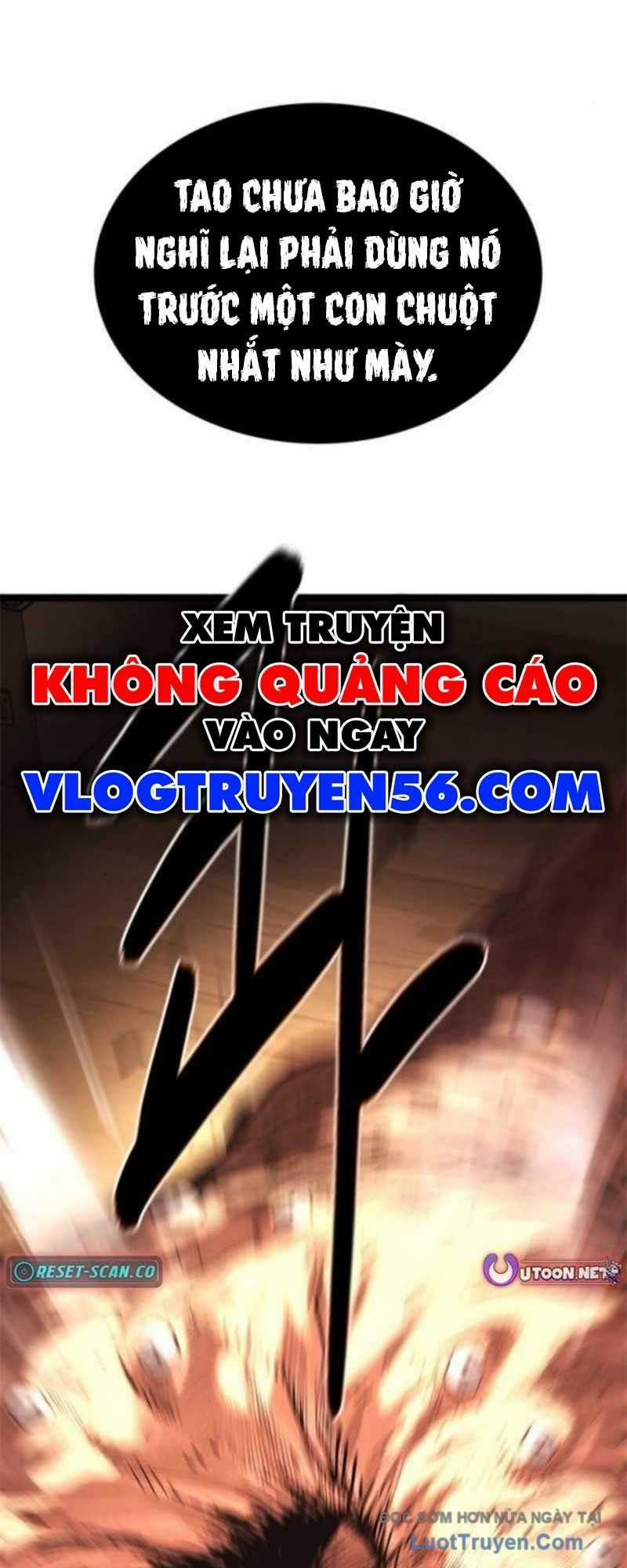 Ma Linh - Chương 16 - Trang 45