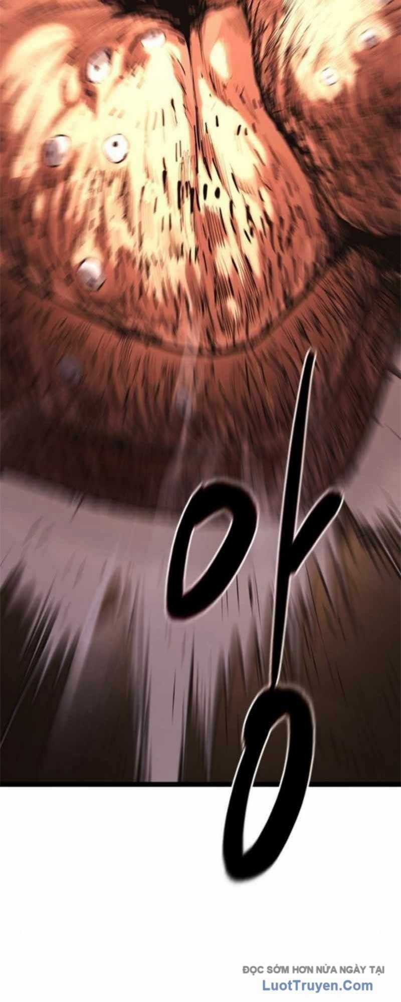 Ma Linh - Chương 16 - Trang 46