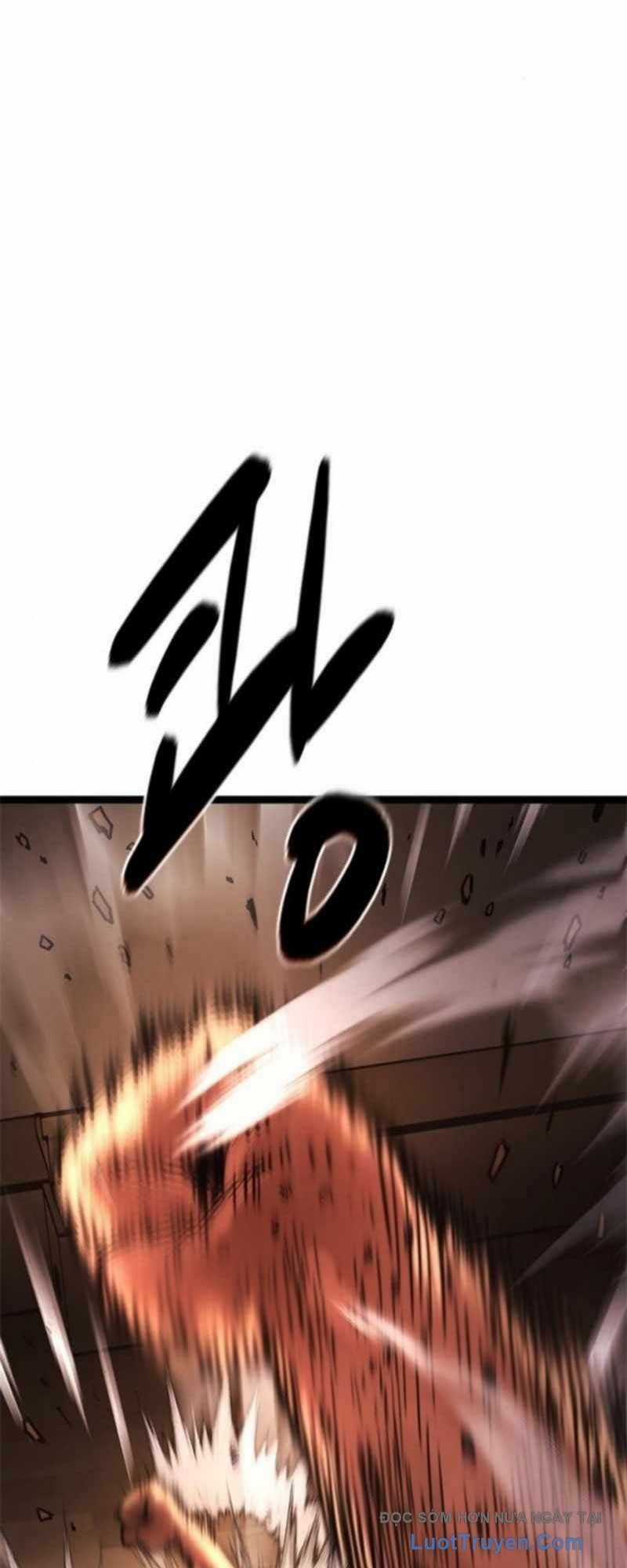 Ma Linh - Chương 16 - Trang 47