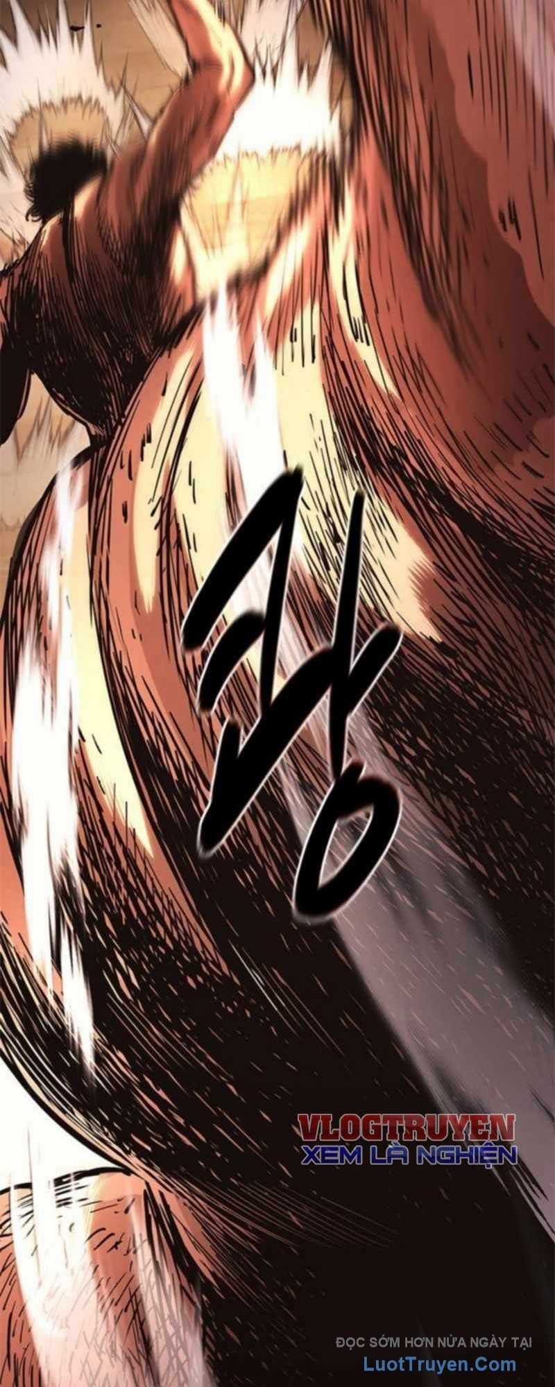 Ma Linh - Chương 16 - Trang 48