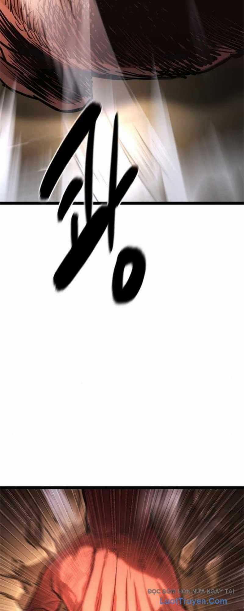 Ma Linh - Chương 16 - Trang 49