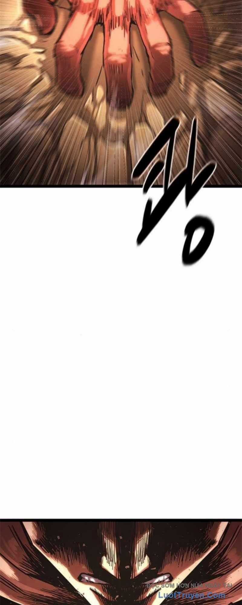 Ma Linh - Chương 16 - Trang 50