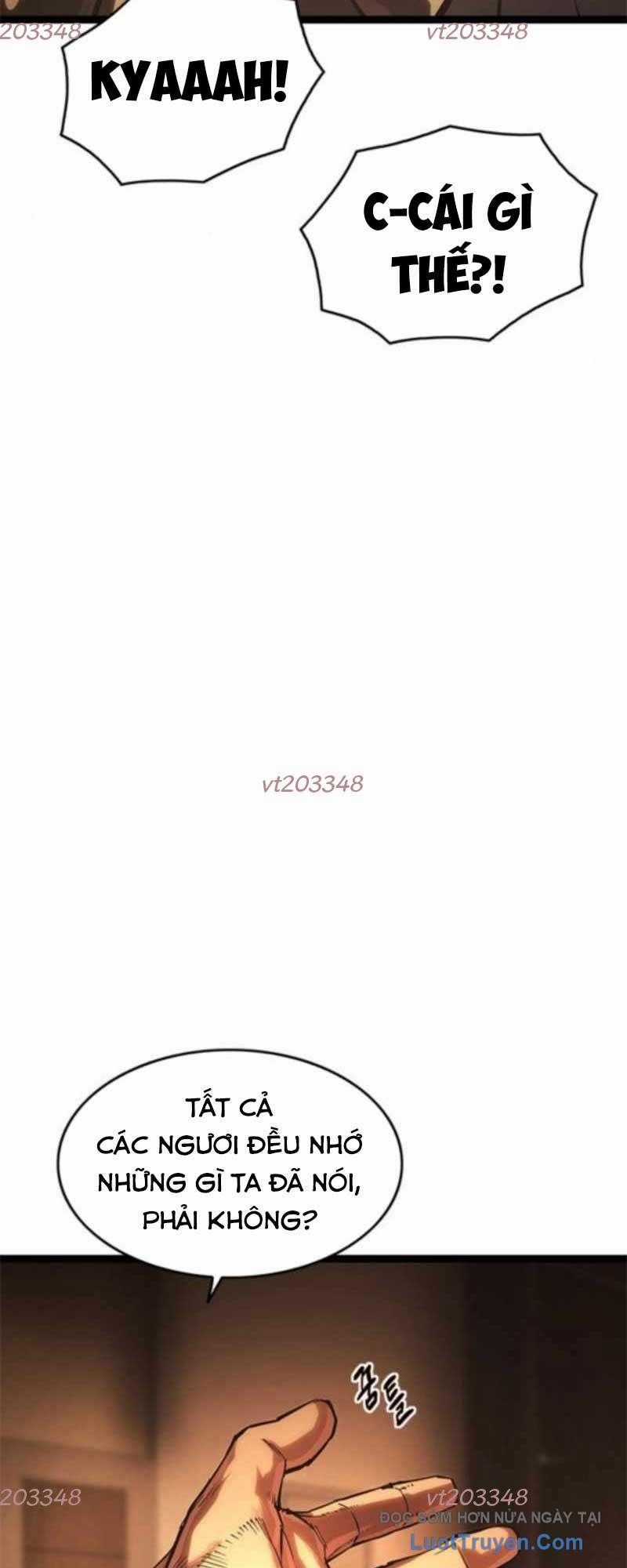 Ma Linh - Chương 16 - Trang 6