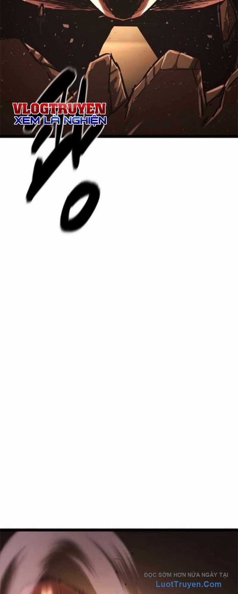 Ma Linh - Chương 16 - Trang 51