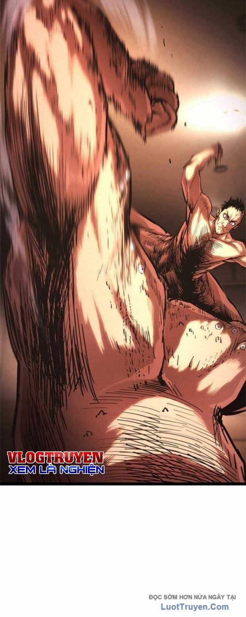 Ma Linh - Chương 16 - Trang 52