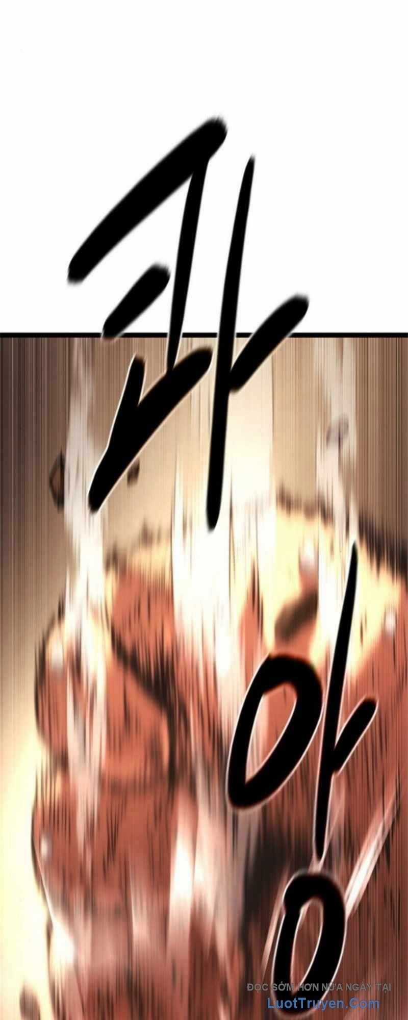 Ma Linh - Chương 16 - Trang 53