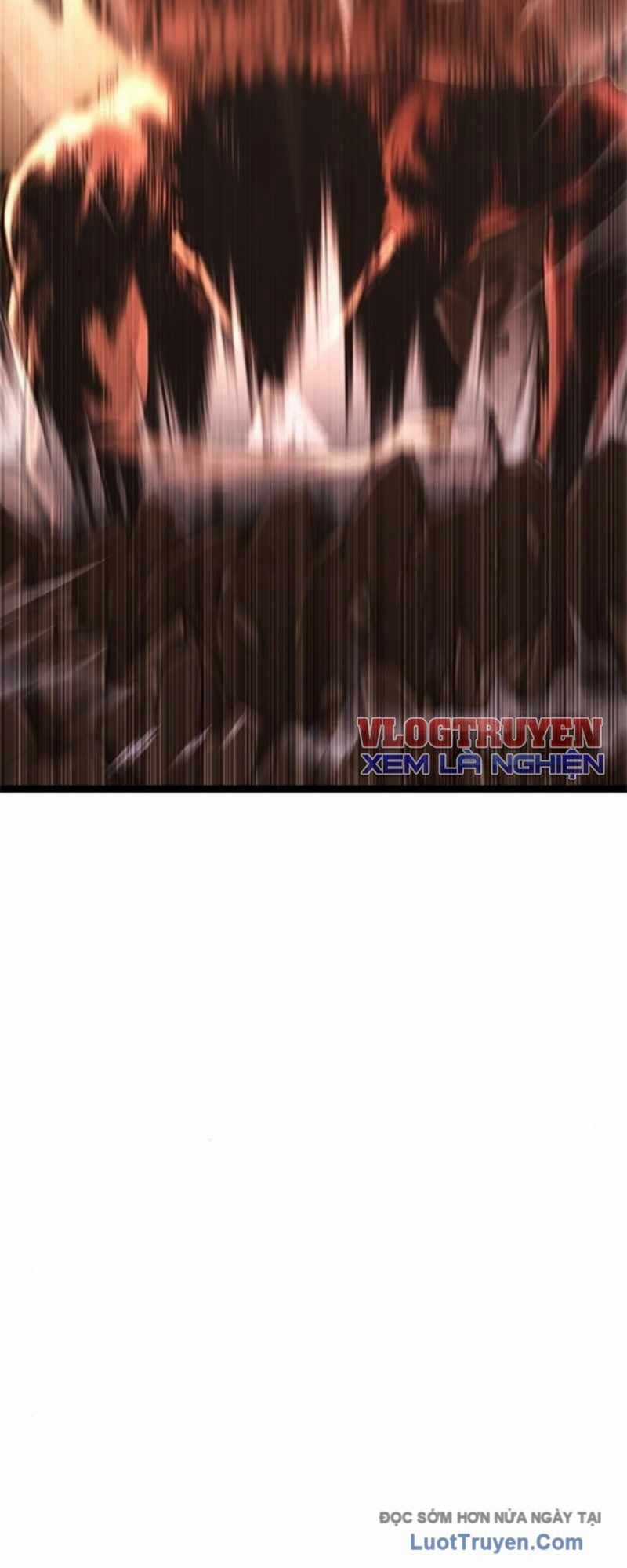 Ma Linh - Chương 16 - Trang 54