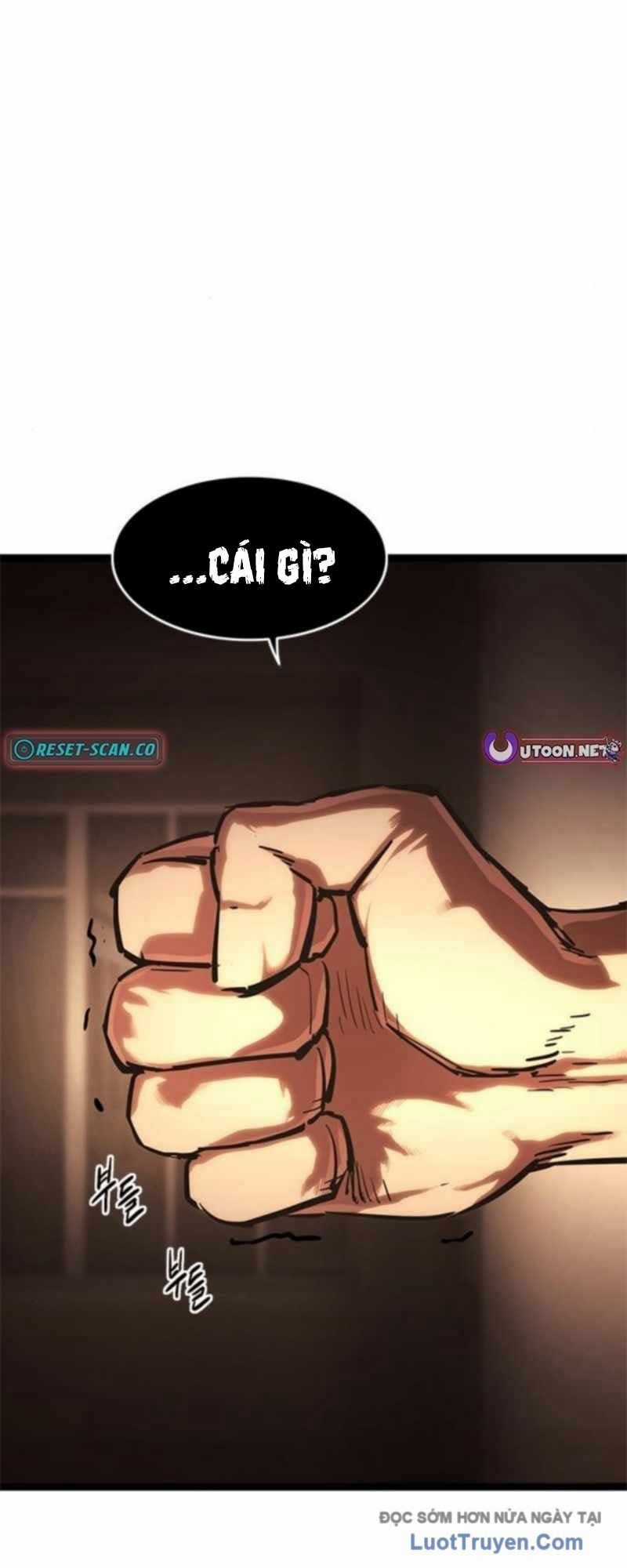 Ma Linh - Chương 16 - Trang 55