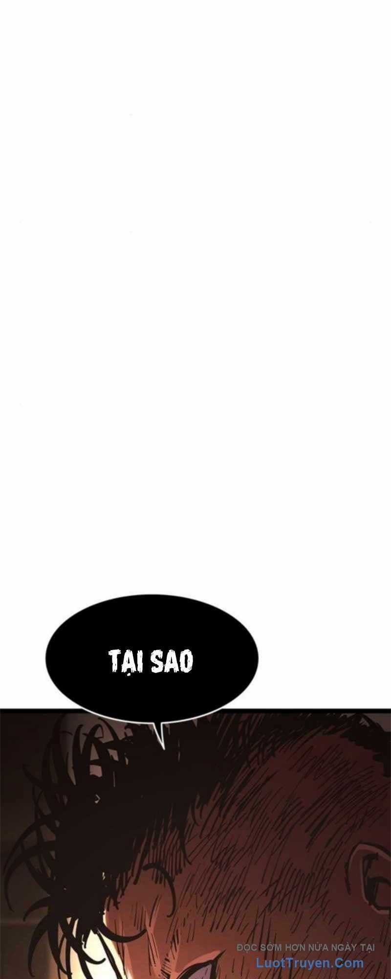 Ma Linh - Chương 16 - Trang 56