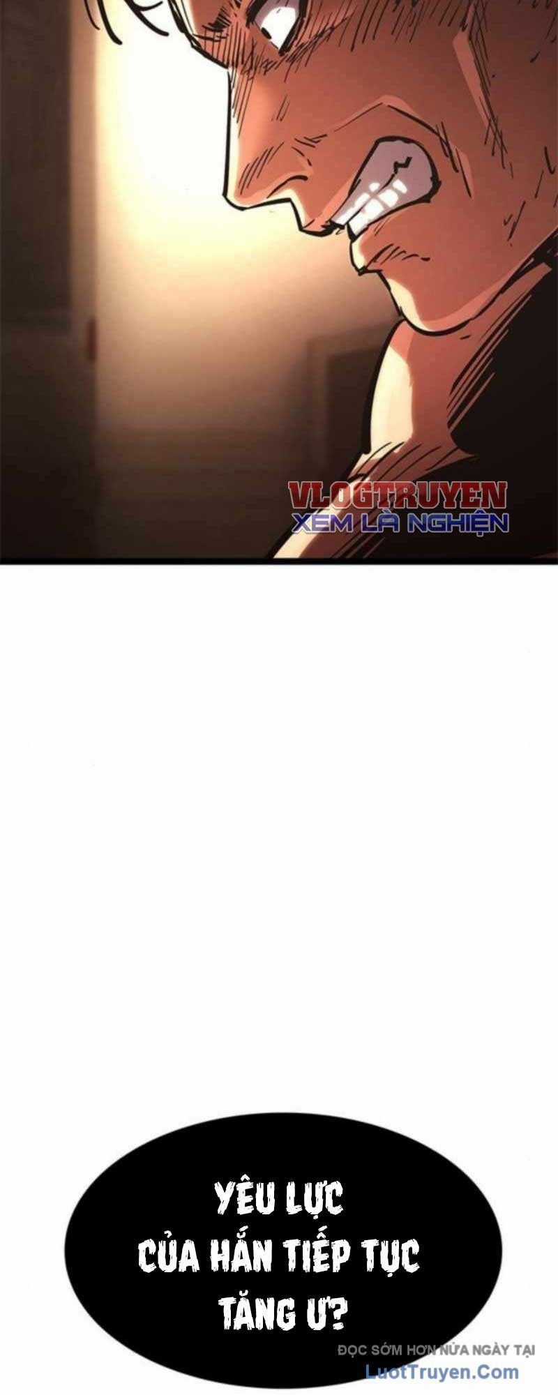 Ma Linh - Chương 16 - Trang 57