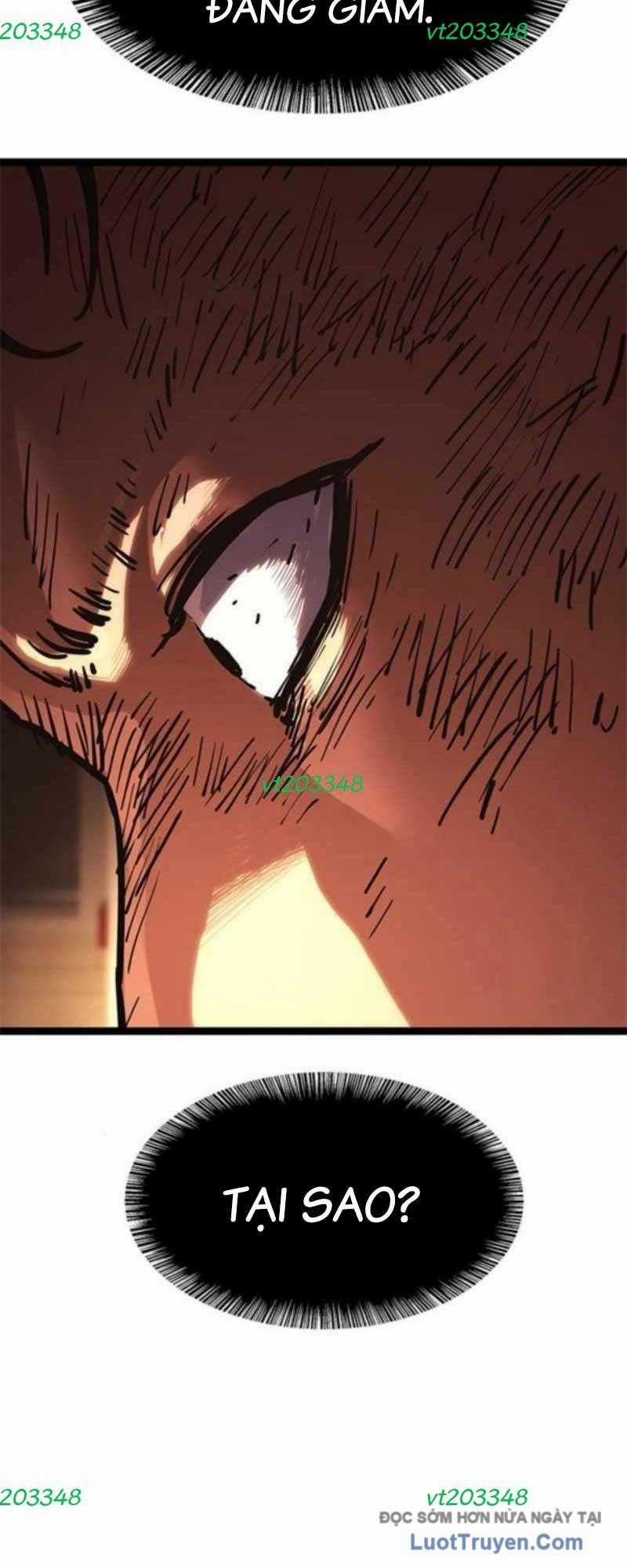 Ma Linh - Chương 16 - Trang 60