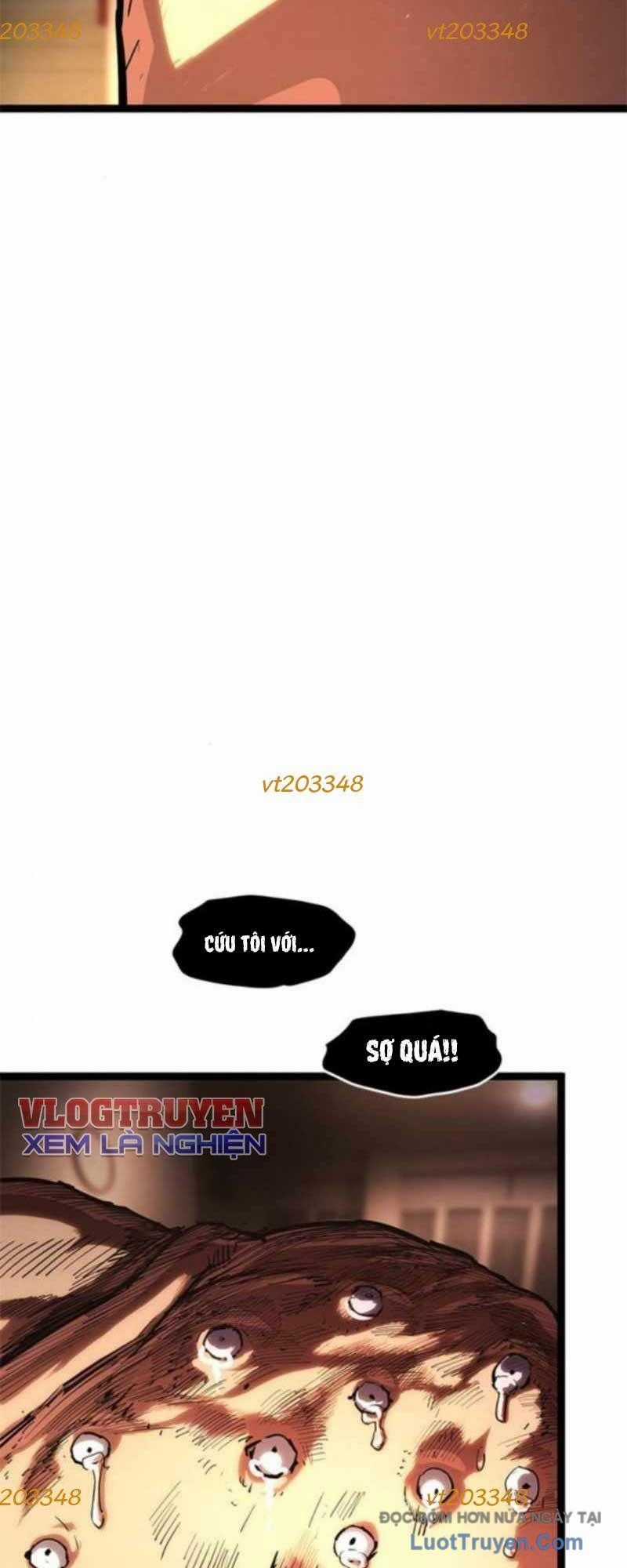 Ma Linh - Chương 16 - Trang 62