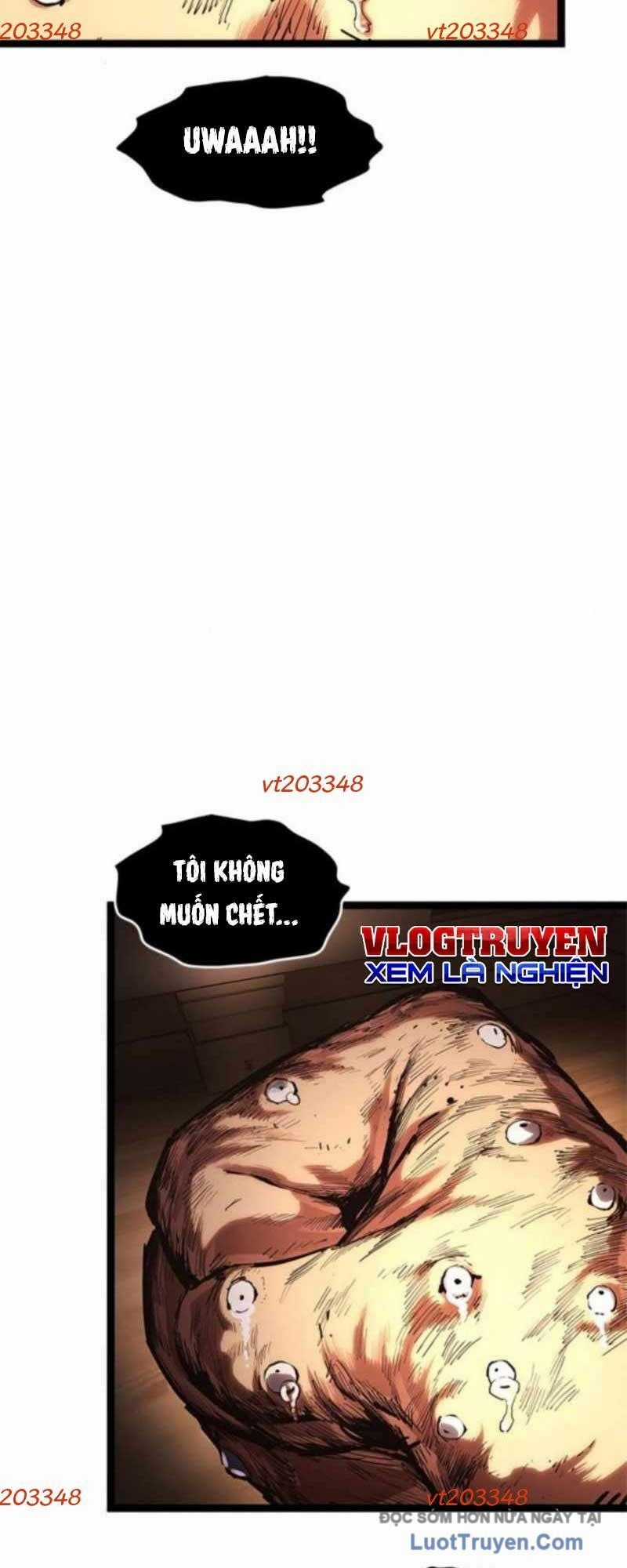 Ma Linh - Chương 16 - Trang 63