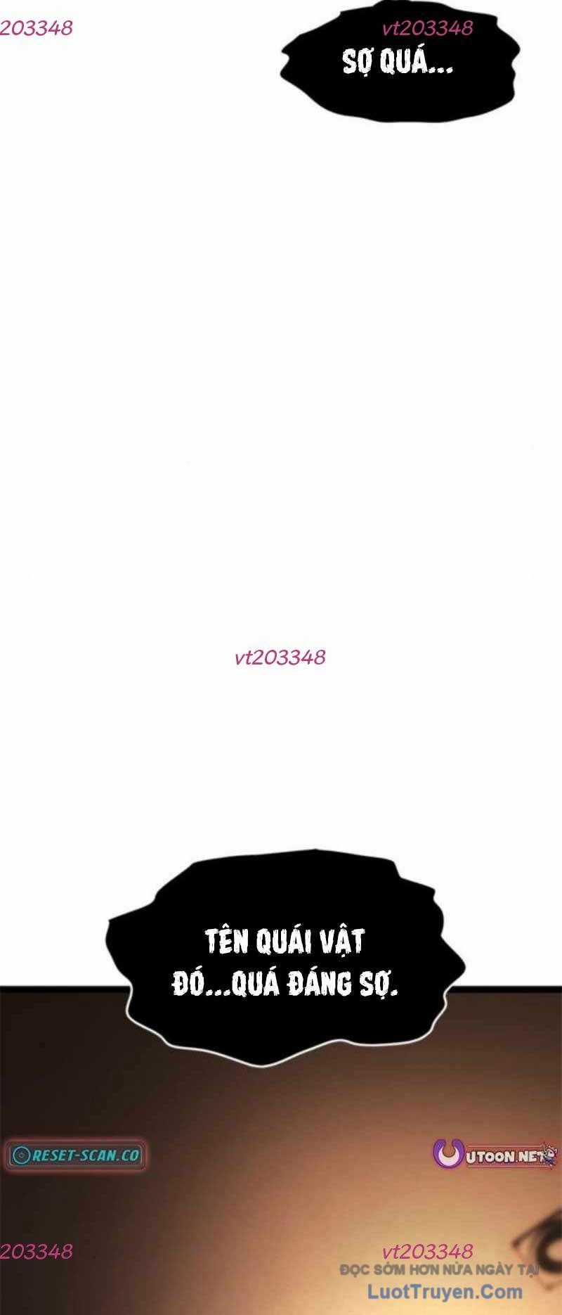 Ma Linh - Chương 16 - Trang 64