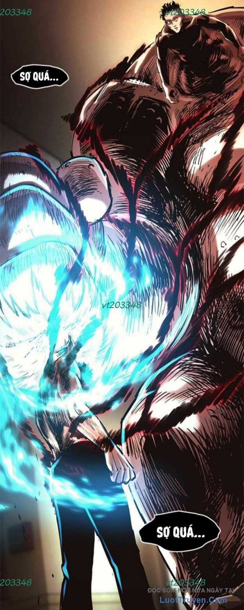 Ma Linh - Chương 16 - Trang 65