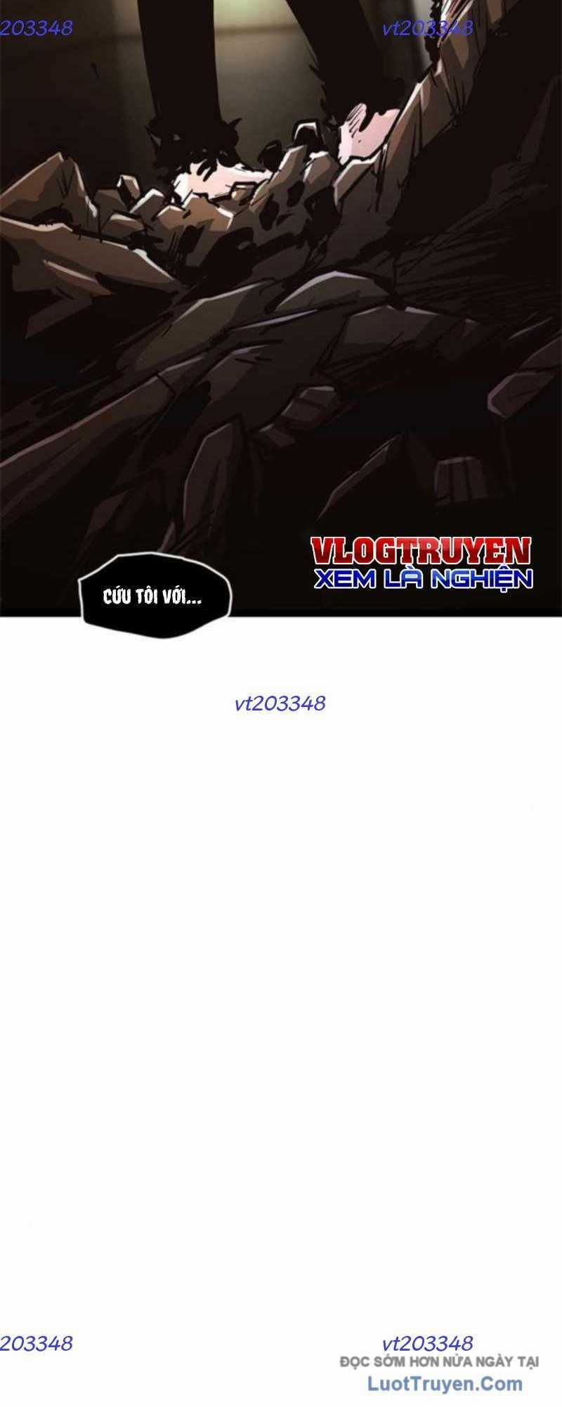 Ma Linh - Chương 16 - Trang 66