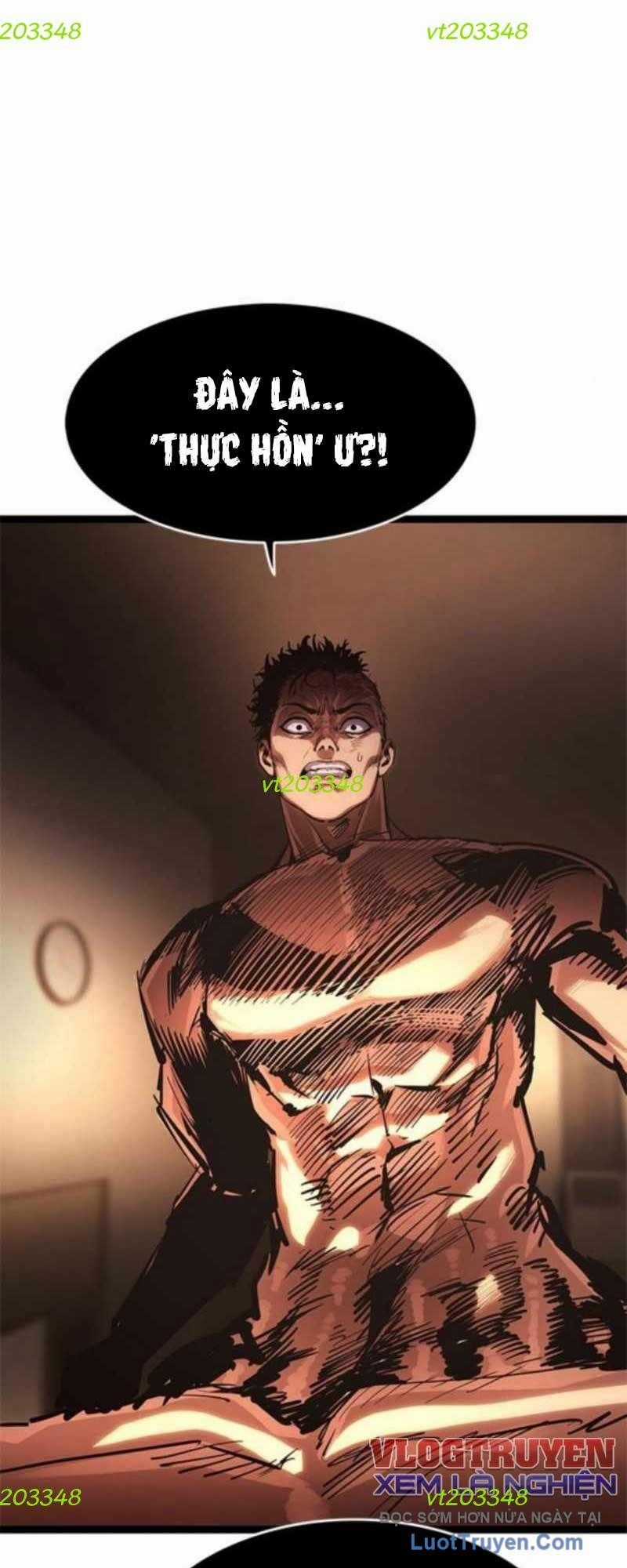 Ma Linh - Chương 16 - Trang 67