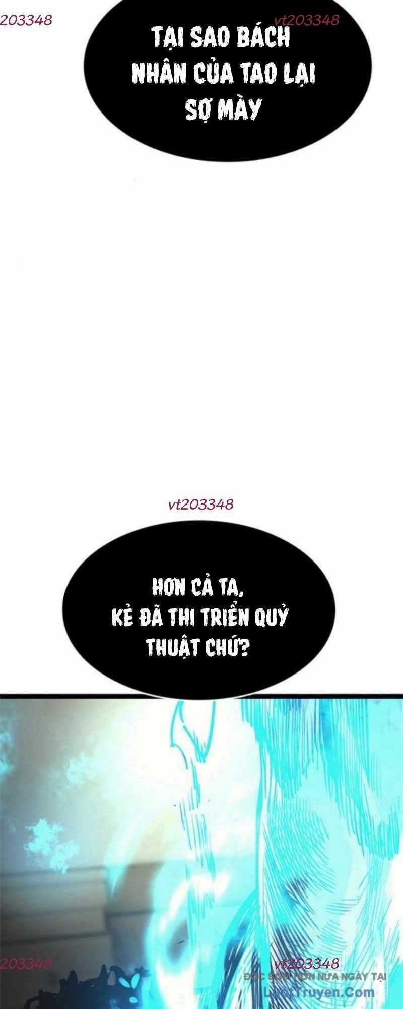 Ma Linh - Chương 16 - Trang 68