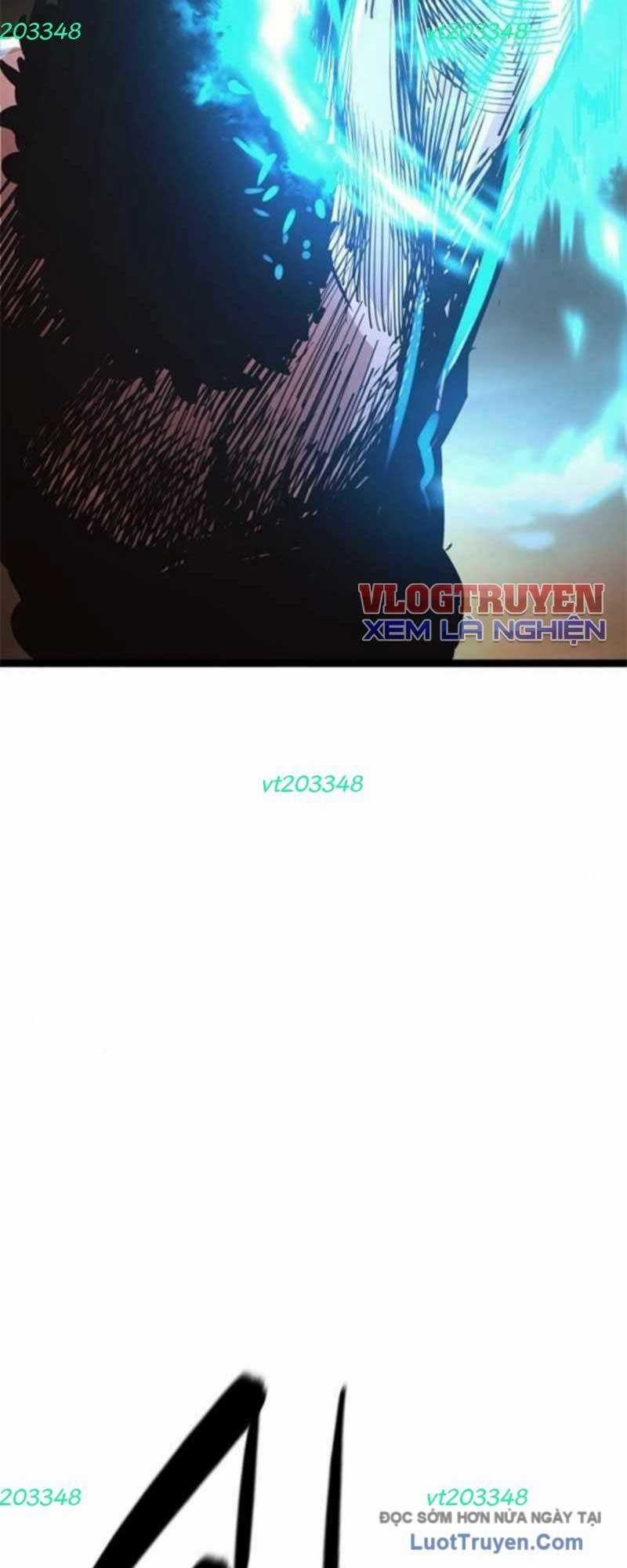 Ma Linh - Chương 16 - Trang 69