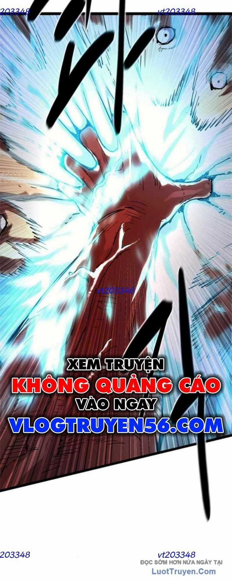 Ma Linh - Chương 16 - Trang 70