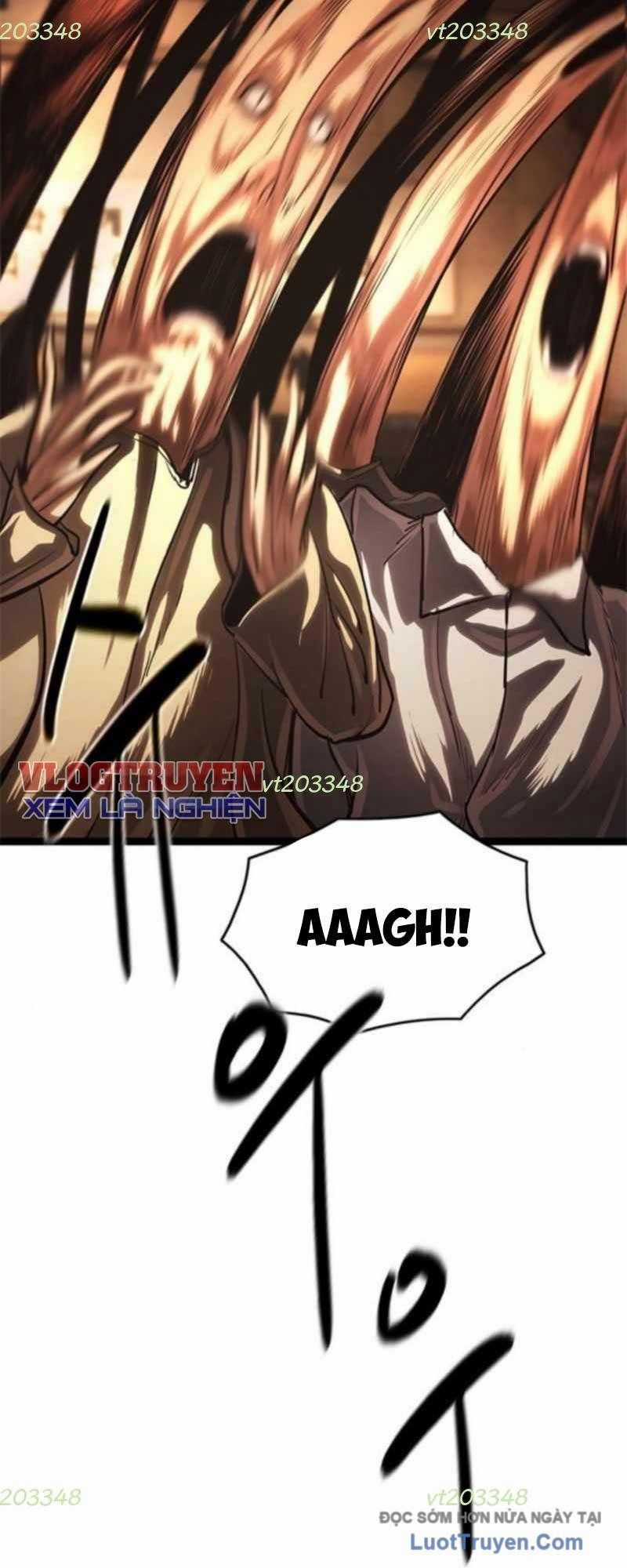 Ma Linh - Chương 16 - Trang 8