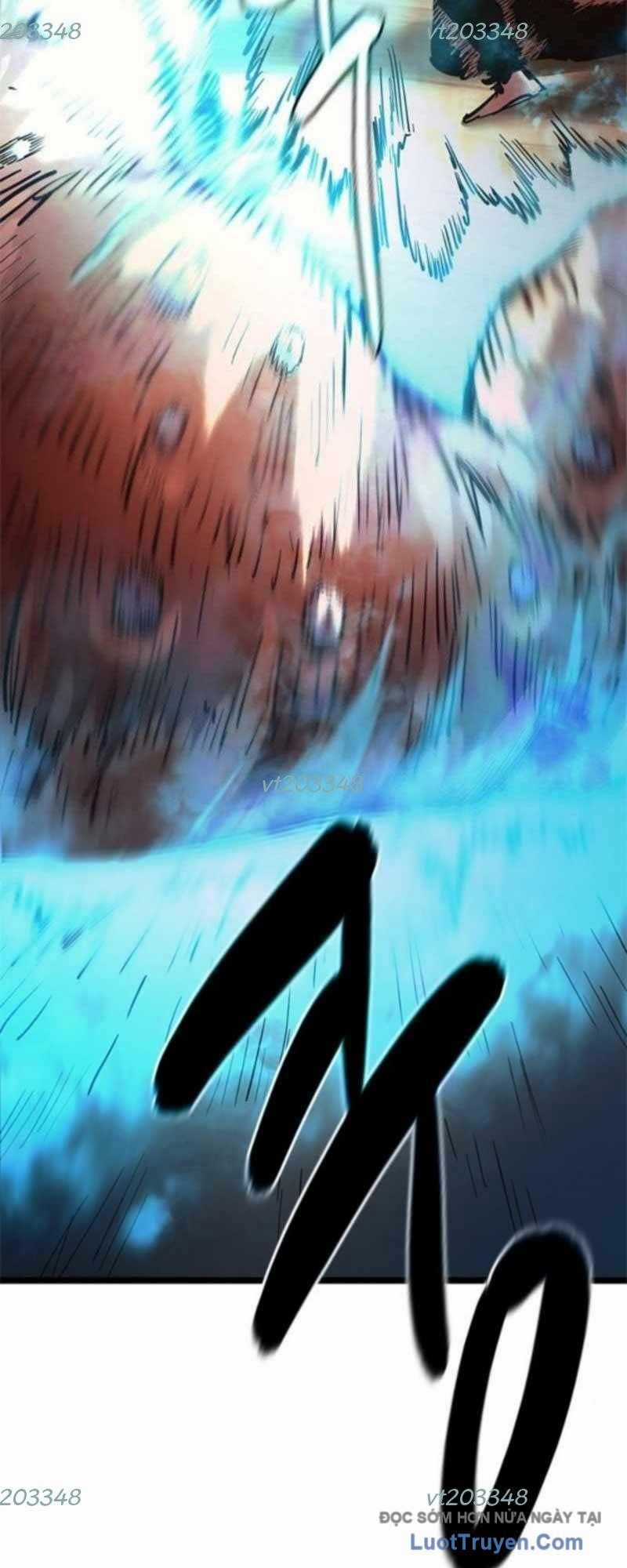 Ma Linh - Chương 16 - Trang 72