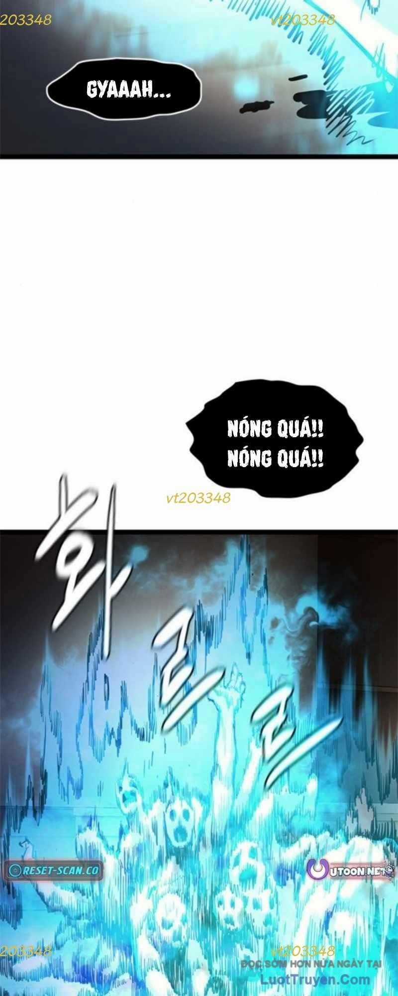 Ma Linh - Chương 16 - Trang 74