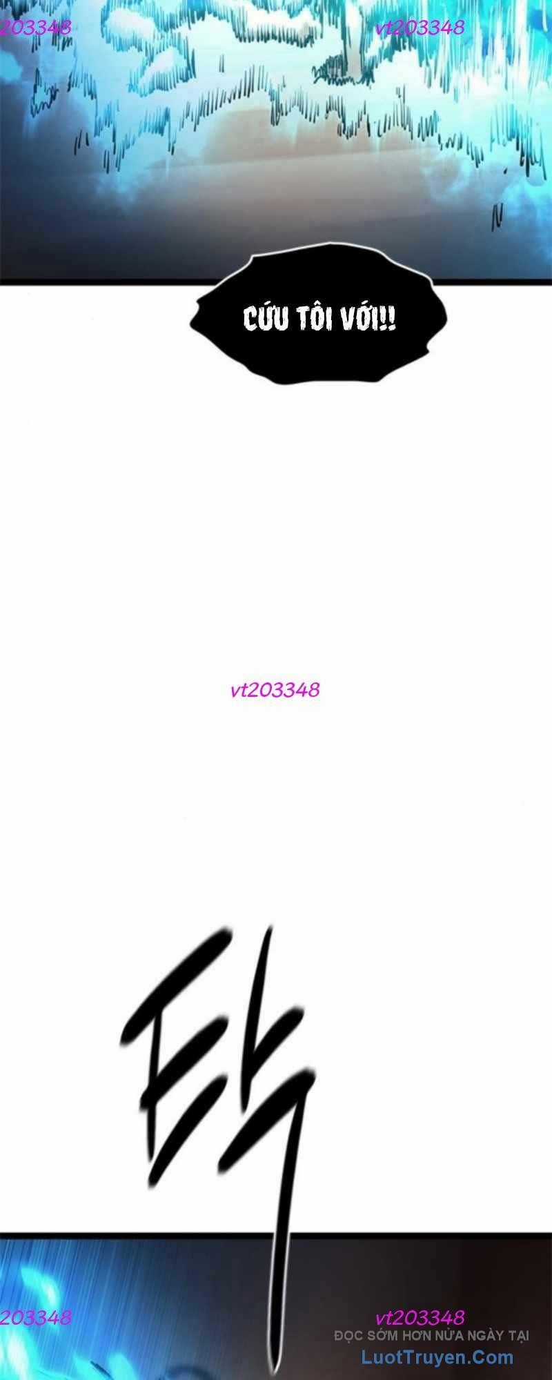 Ma Linh - Chương 16 - Trang 75