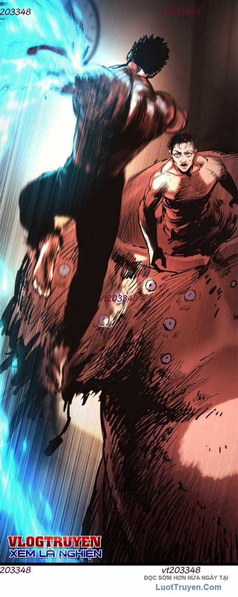 Ma Linh - Chương 16 - Trang 76