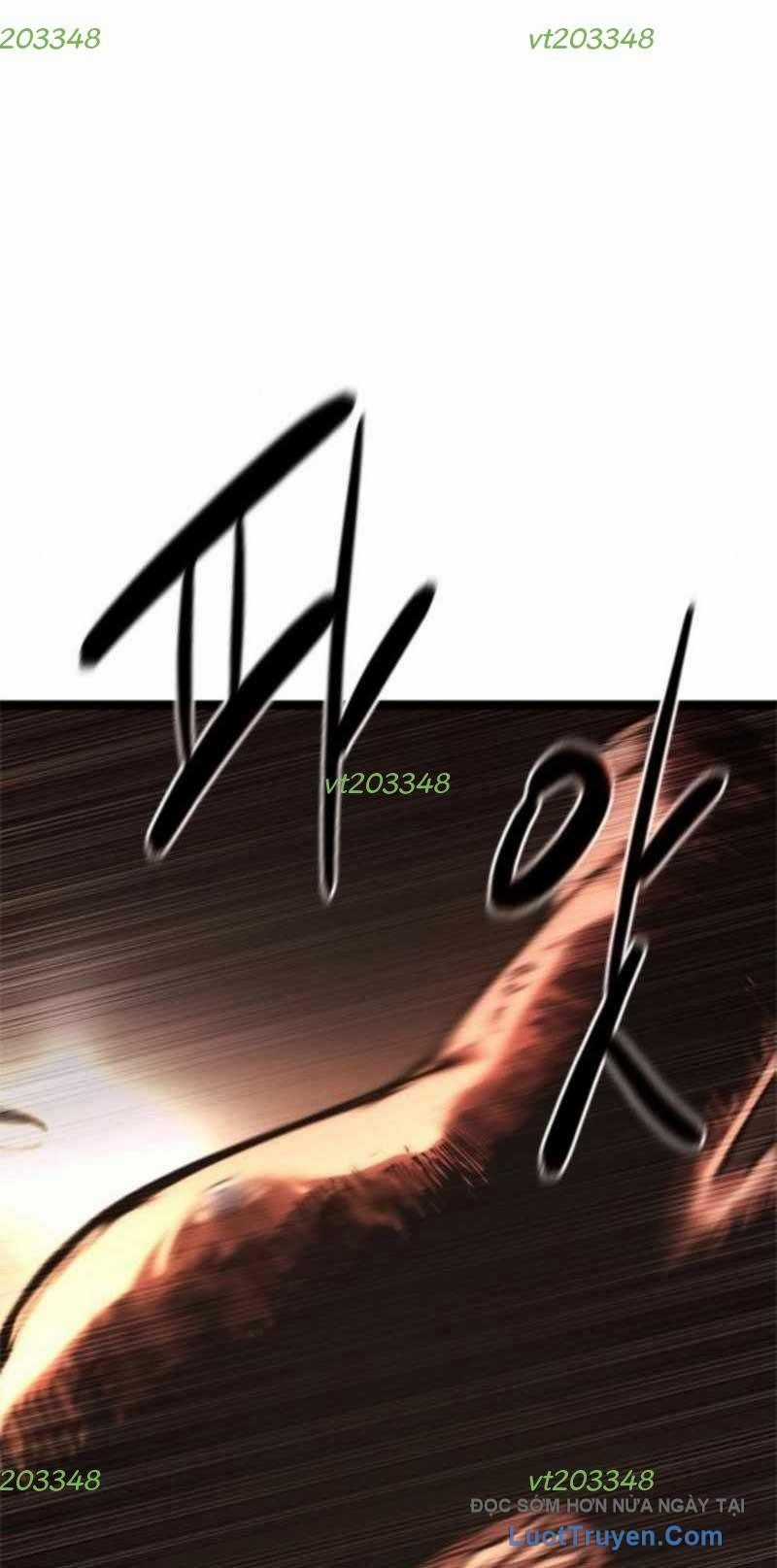 Ma Linh - Chương 16 - Trang 77