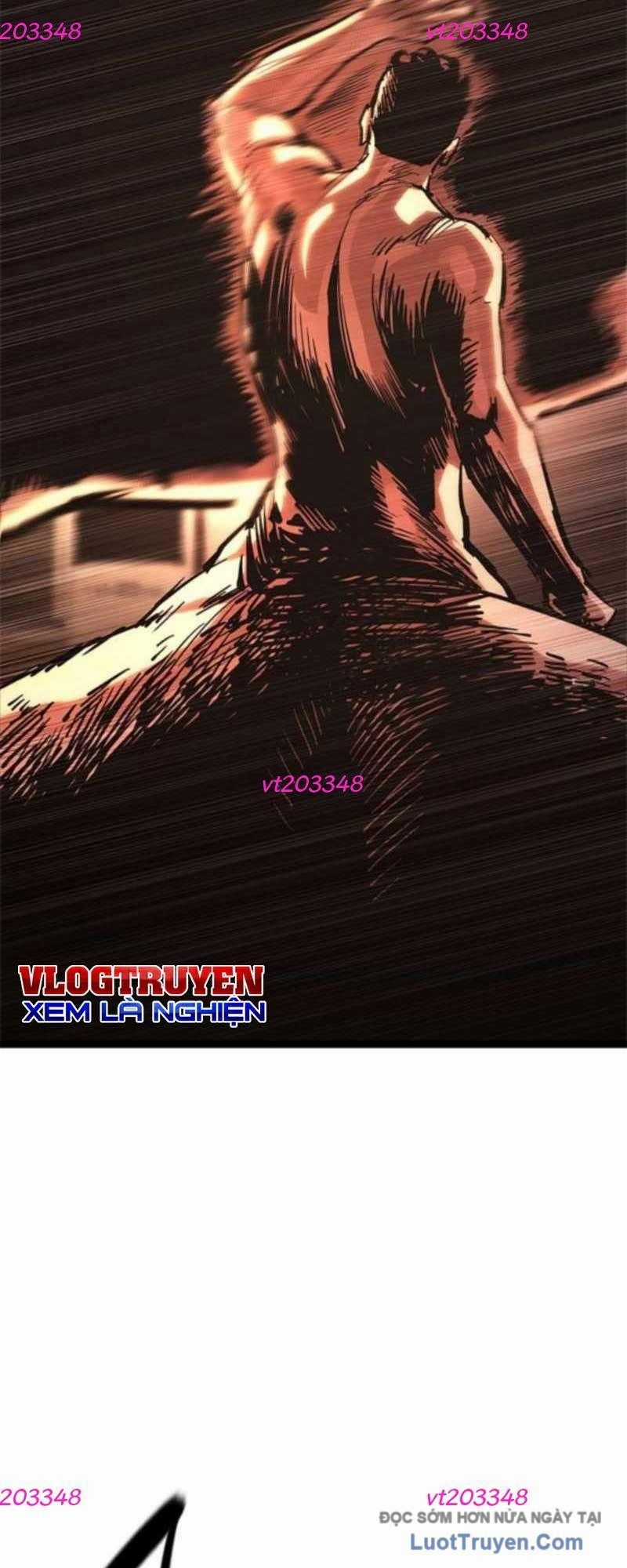 Ma Linh - Chương 16 - Trang 78