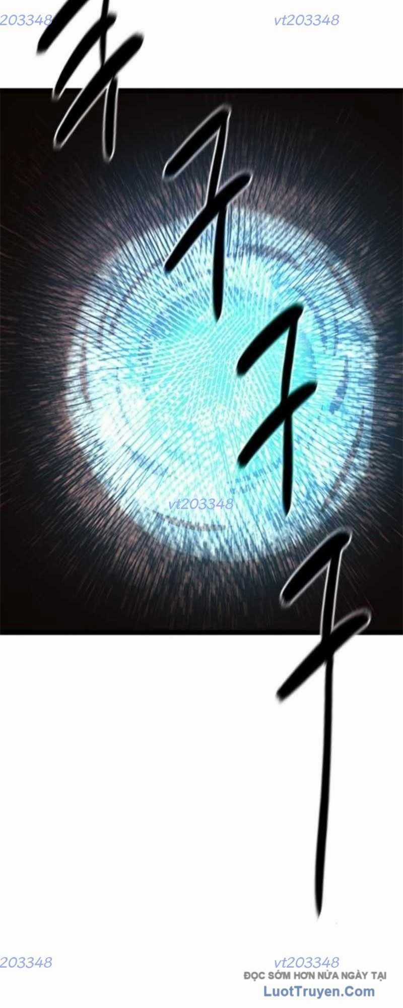 Ma Linh - Chương 16 - Trang 79