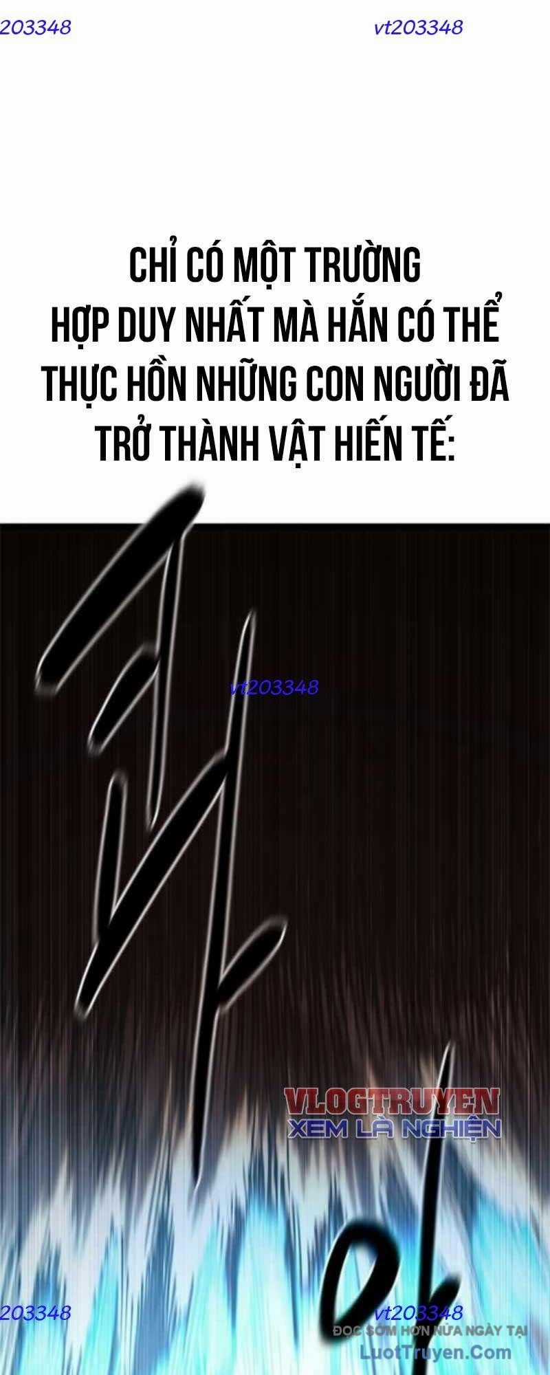 Ma Linh - Chương 16 - Trang 80