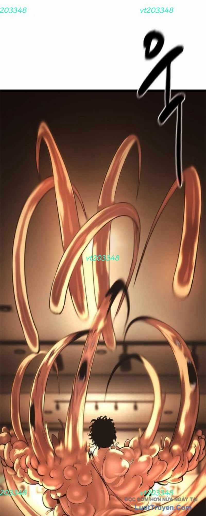 Ma Linh - Chương 16 - Trang 9