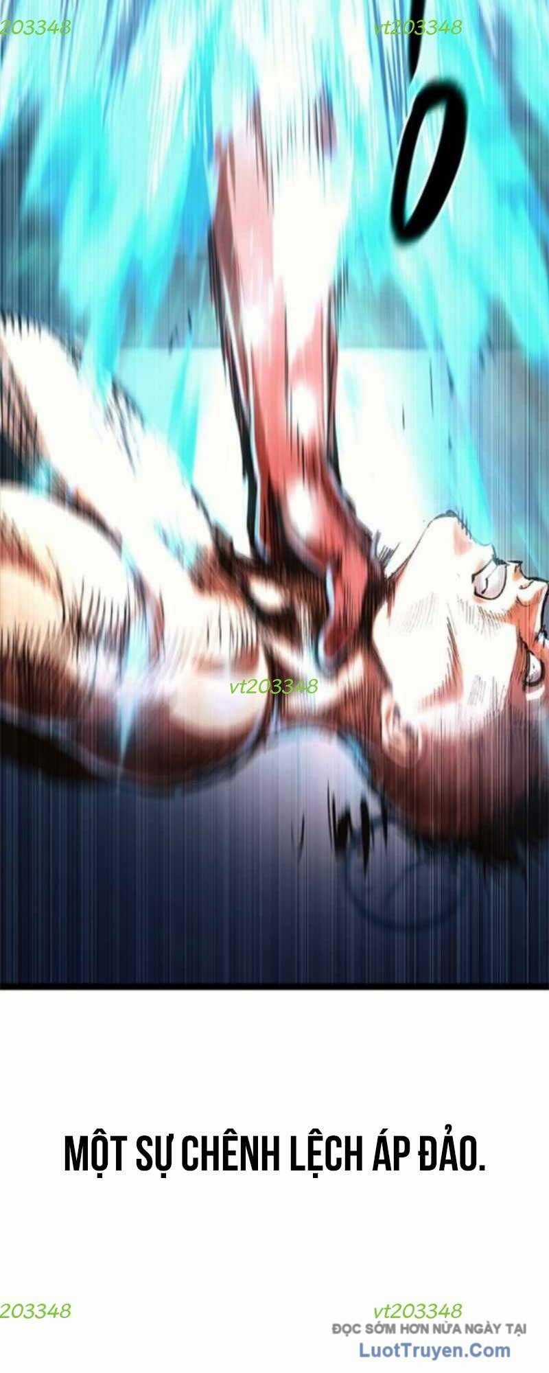 Ma Linh - Chương 16 - Trang 81