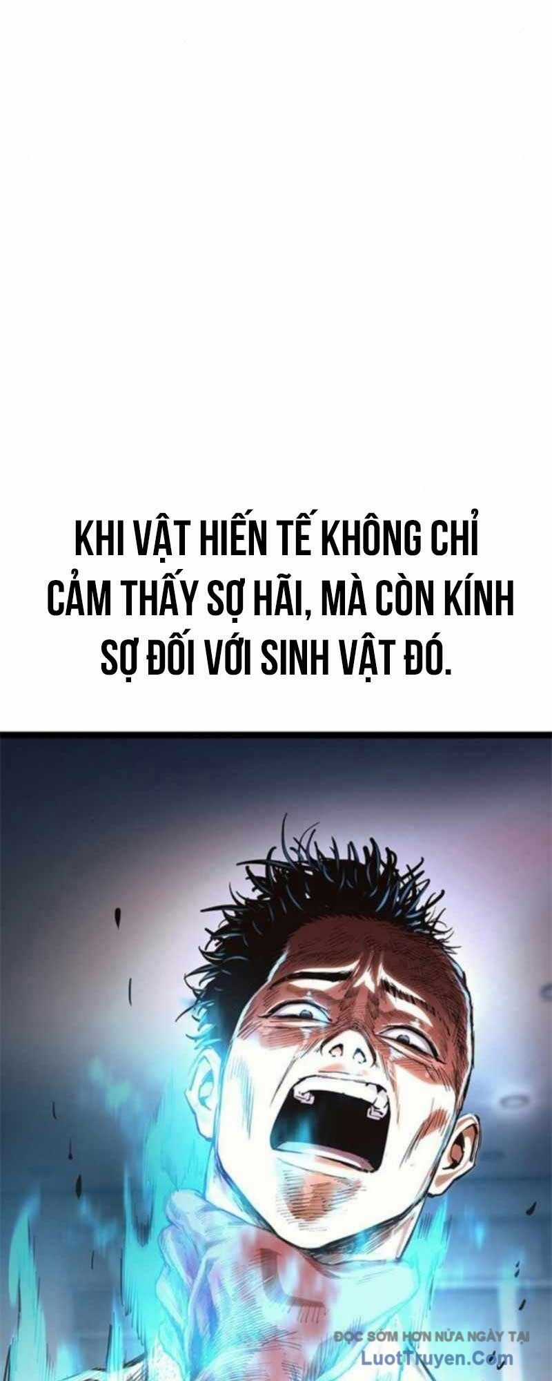 Ma Linh - Chương 16 - Trang 82