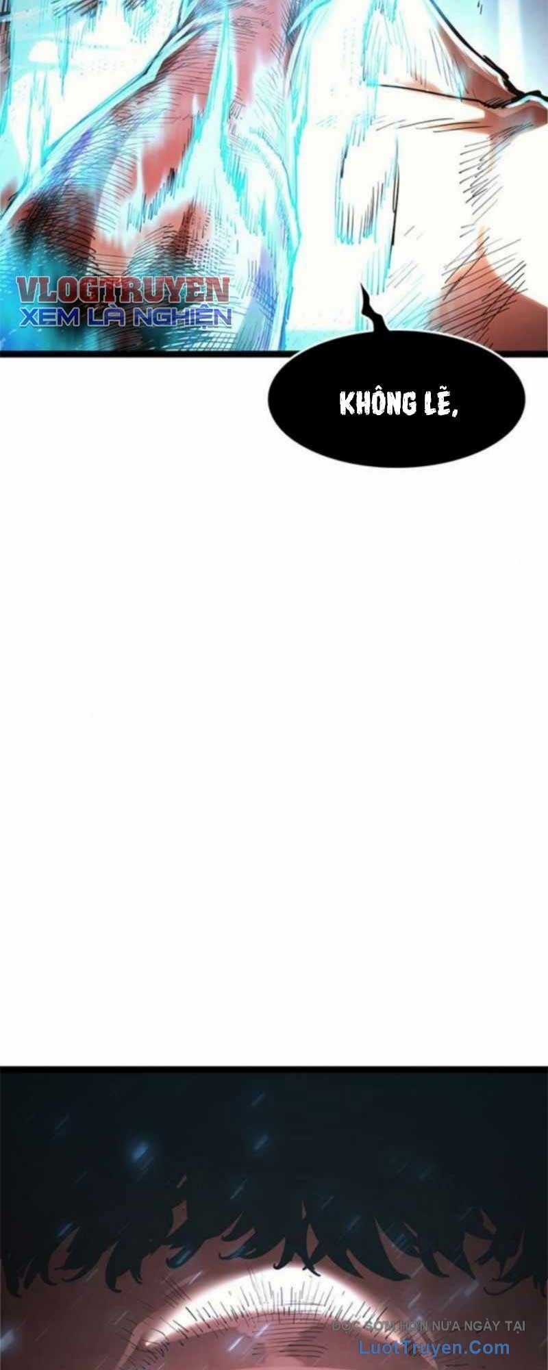 Ma Linh - Chương 16 - Trang 83