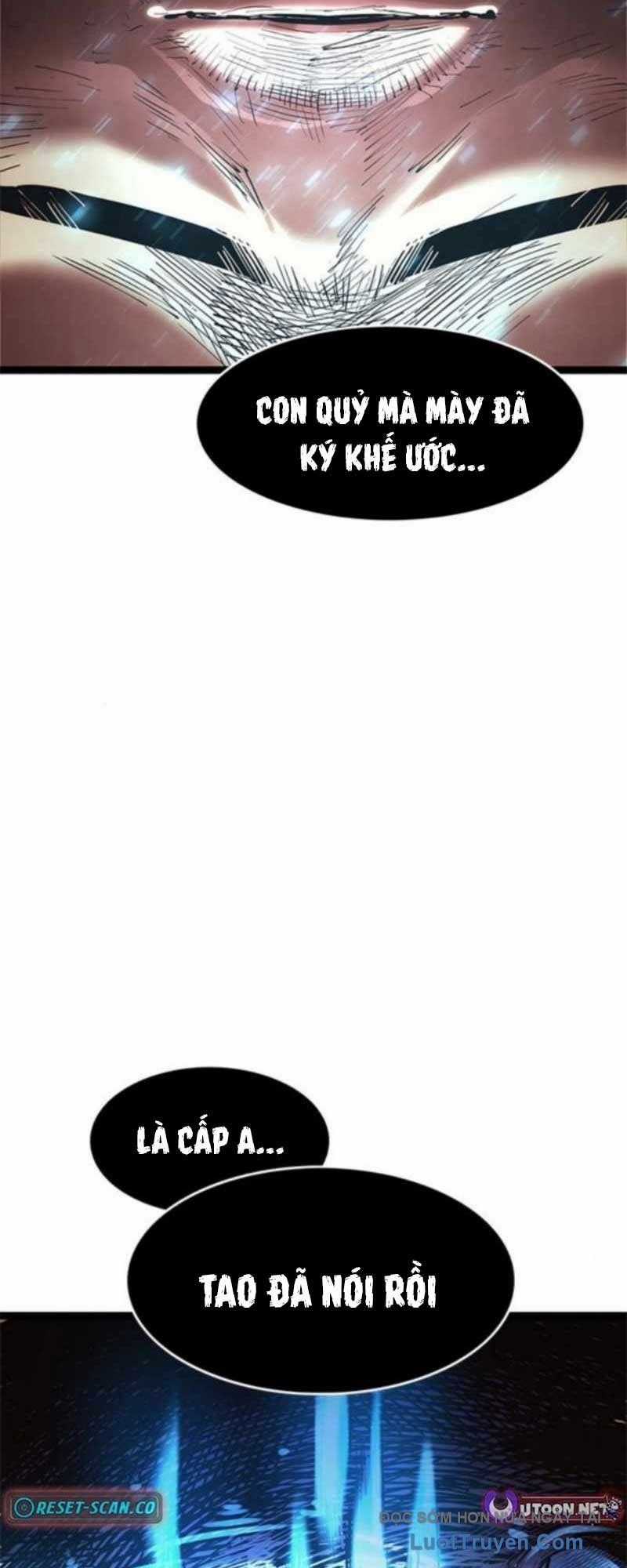 Ma Linh - Chương 16 - Trang 84